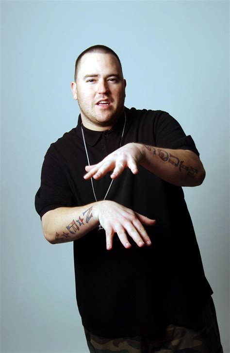 Bubba Sparxxx